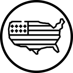 USA - Made