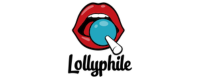Lollyphile!