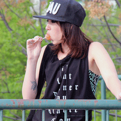 IPA Beer Lollipops!