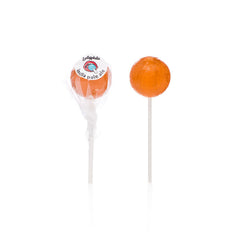 IPA Beer Lollipops!