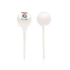 Chai Tea Lollipops!