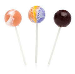 Mixed Packs- Cereal Milk!