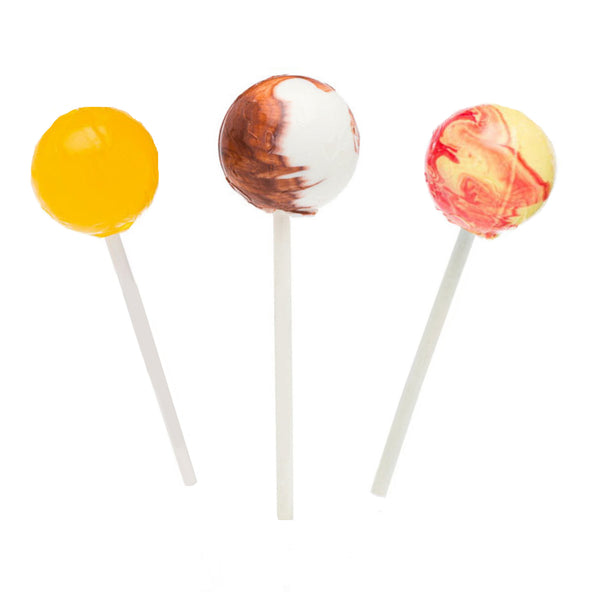 Mixed Packs- Cocktail!