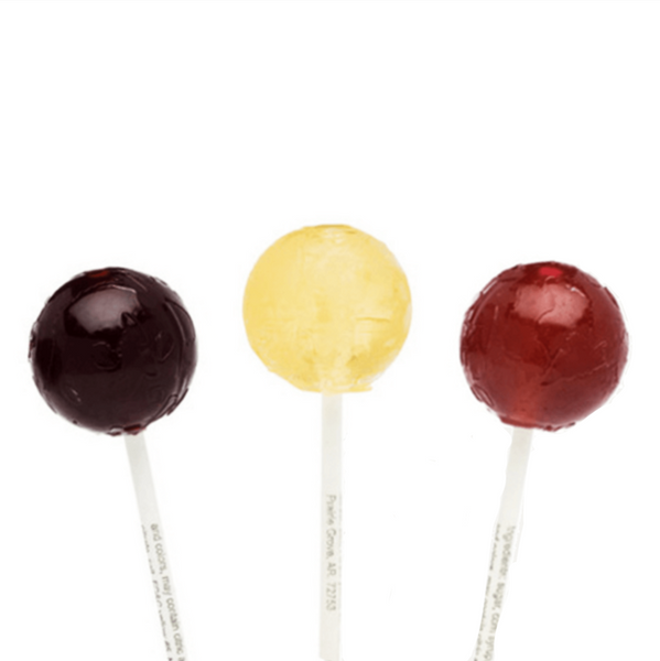 Mixed Packs- Wine!